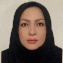 ندا کاظمی