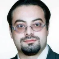 دکتر هادی مومنی نژاد