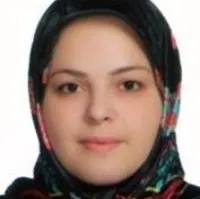 دکتر رئوفه قیومی