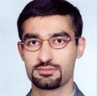 دکتر حسن کزازی