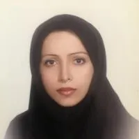دکتر لیلا اخوان