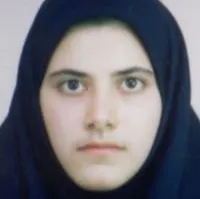 دکتر ملیحه ملک پور