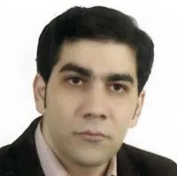 دکتر محمد آقائی شاهسواری