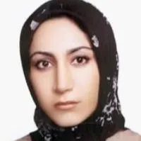 دکتر فریناز عسکرپور