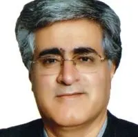 دکتر سید احمد کشفی