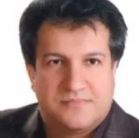 دکتر پیام پیشنماز