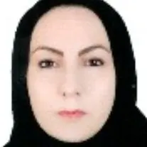 وجیهه اقبال