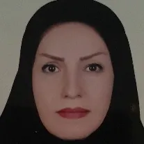 اشرف بخشایش