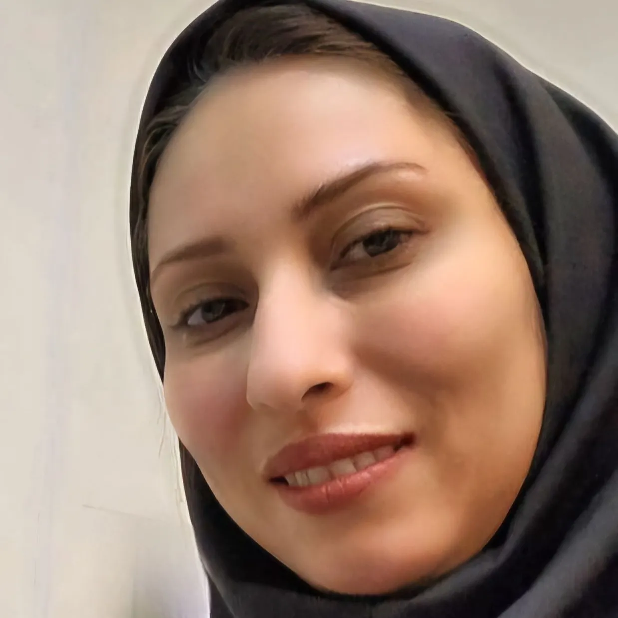 دکتر زهره مقسومی