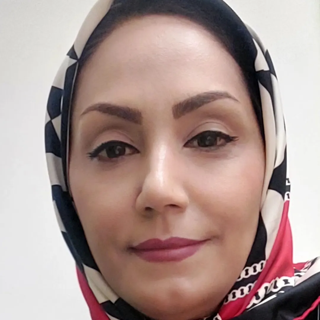 دکتر زهرا فرهنگیان