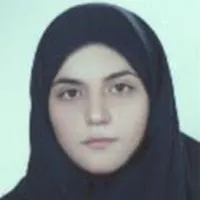 دکتر زهرا کریمی