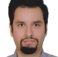 دکتر محمد محمدی