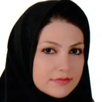دکتر ناهید حسین نژادمیر