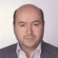 دکتر نظرعلی نجفلو