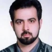 دکتر عبدالرضا عبدی