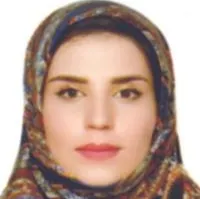 دکتر نازیلا بذرافکن داریونی