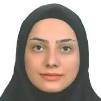 شیما بحرانی