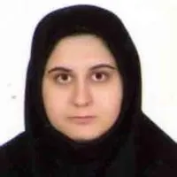 دکتر مهسا اسمعیلی