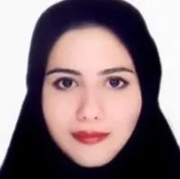 دکتر آزاده گودرزی