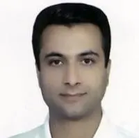 دکتر حسین حامدی