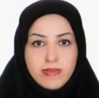 دکتر ژیلا ابوصابرلنگرودی
