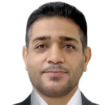 دکتر بهمن شیخی تل یابی