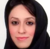 دکتر وحیده سبزواری