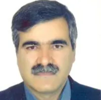 دکتر علی جنگجو