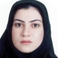دکتر طاهره حاتمی