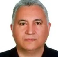 دکتر مجتبی شهیدی
