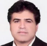 دکتر امیرحسین صادق پورطبائی