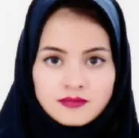 دکتر فاطمه مسلمی