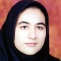 دکتر روشنک علوی مقدم