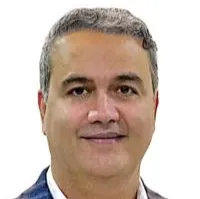 دکتر هادی آمالی امیری