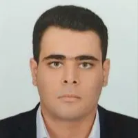 دکتر مهرداد محمدی