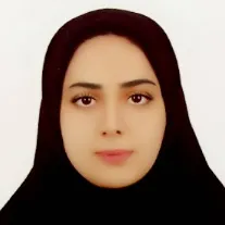 مهسا رجبیان