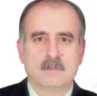 دکتر علی محمد میرآتشی