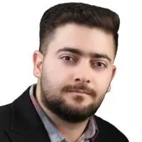 دکتر رضا زارعی