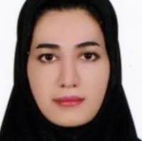 دکتر نسیبه حامدبورنگ