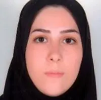 دکتر محجوبه بیتار