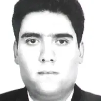 محمد حنیف نژاد