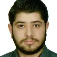 دکتر علی کیادربندسری