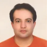 دکتر آرش بقائی