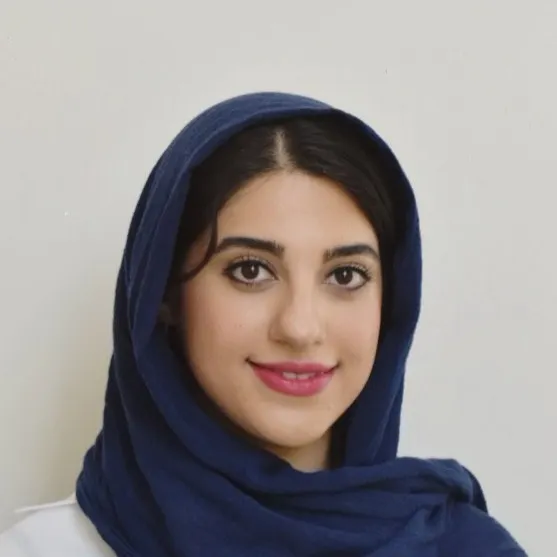 یاسمن نفر