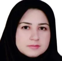 دکتر زهرا سادات مرتضوی