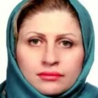دکتر نسیم علائی
