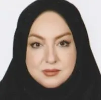 دکتر فریال حیاتی