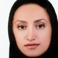 دکتر پردیس پورصباغ