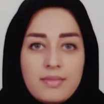دکتر مریم بزرگ منش
