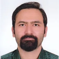 دکتر وحیدرضا پورتقی
